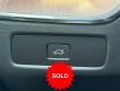 2023 Volvo XC60 B5 Plus Bright Theme SUV