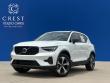 2026 Volvo XC40 Certified SUV