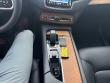 2023 Volvo XC90 B6 Plus 7-Seater SUV