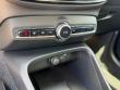 2026 Volvo XC40 B5 Plus SUV