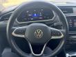 2022 Volkswagen Tiguan 2.0T SE SUV