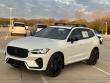 2026 Volvo XC60 plug-in hybrid T8 Ultra Black Edition SUV