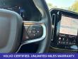 2023 Volvo C40 Recharge Pure Electric Twin AWD SUV