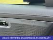 2026 Volvo XC90 B6 Plus 7-Seater SUV