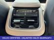 2026 Volvo XC90 B6 Plus 7-Seater SUV