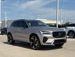 2026 Volvo XC60 B5 Ultra SUV