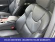 2024 Volvo S60 B5 Plus Dark Theme Sedan