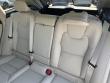 2026 Volvo XC60 B5 Ultra SUV