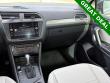 2019 Volkswagen Tiguan 2.0T SE SUV