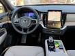 2027 Volvo XC90 B6 Plus 7-Seater SUV