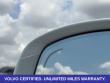 2024 Volvo XC90 Recharge Plug-In Hybrid T8 Plus 6 Passenger SUV