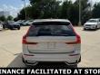 2023 Volvo XC60 B5 Plus Dark Theme SUV