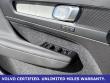 2026 Volvo XC40 Certified SUV