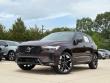 2026 Volvo XC60 B5 Plus SUV