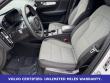 2025 Volvo XC40 B5 AWD SUV