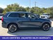 2026 Volvo XC90 B6 Ultra SUV
