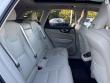 2021 Volvo XC60 T5 Inscription SUV