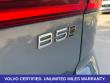 2023 Volvo XC60 B5 Ultimate Bright Theme SUV