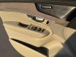 2027 Volvo XC90 B6 Ultra Dark Theme 7-Seater SUV