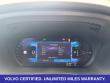 2024 Volvo XC60 Recharge Plug-In Hybrid T8 Plus Dark Theme SUV