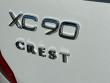 2023 Volvo XC90 B6 Plus 7-Seater SUV