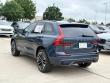 2026 Volvo XC60 B5 Ultra SUV