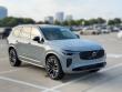 2026 Volvo XC90 plug-in hybrid T8 Ultra Dark Theme 7-Seater SUV