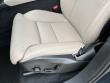 2026 Volvo XC90 plug-in hybrid T8 Ultra 7-Seater SUV