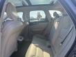 2023 Volvo XC60 B5 Plus Bright Theme SUV