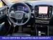 2023 Volvo XC40 B5 Plus Bright Theme SUV