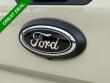 2025 Ford Ranger Raptor Truck