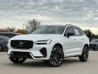 2026 Volvo XC60 B5 Ultra SUV