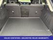 2024 Volvo XC60 B5 Plus Dark Theme SUV