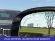 2023 Volvo XC60 B5 Plus Dark Theme SUV