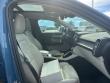 2023 Volvo XC40 B5 Plus Bright Theme SUV