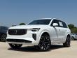 2025 Volvo XC90 plug-in hybrid T8 (2025.5) Plus 7-Seater SUV