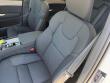 2026 Volvo XC90 B6 Plus 7-Seater SUV