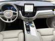 2026 Volvo XC60 B5 Ultra SUV