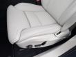 2026 Volvo XC60 B5 Ultra SUV