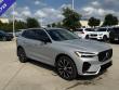 2023 Volvo XC60 B5 Plus Dark Theme SUV