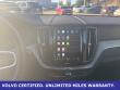 2025 Volvo XC60 B5 Plus SUV