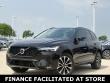 2025 Volvo XC60 B5 AWD SUV