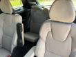 2026 Volvo XC90 B6 Ultra 6-Seater SUV