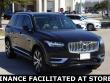 2023 Volvo XC90 Ultimate SUV