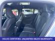 2023 Volvo C40 Recharge Pure Electric Twin AWD SUV