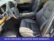 2024 Volvo XC90 Recharge Plug-In Hybrid T8 Plus 6 Passenger SUV