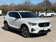 2026 Volvo XC40 B4 Core SUV