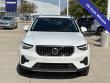 2025 Volvo XC40 B5 Plus Bright Theme SUV