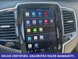 2023 Volvo XC90 B6 Plus 7-Seater SUV