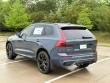 2026 Volvo XC60 B5 Ultra Black Edition SUV